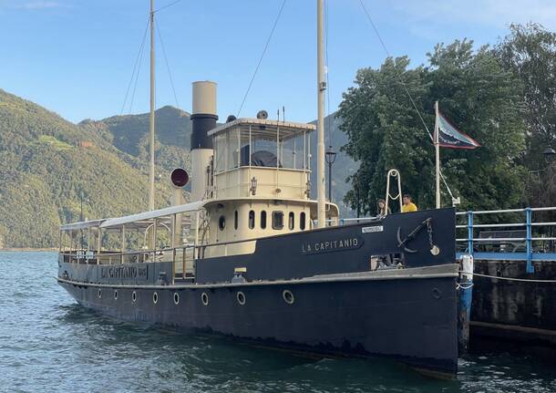 Fai Fondo Ambiente Italiano: beni in Lombardia 