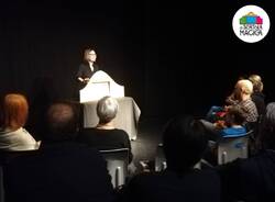 festival internazionale del kamishibai a varese