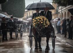 funerale