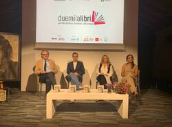 gallarate generico 