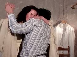 Generico 02 Oct 2023