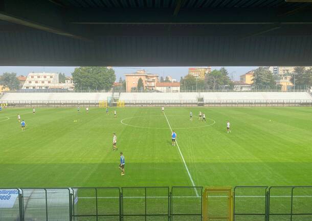 Legnano Calcio