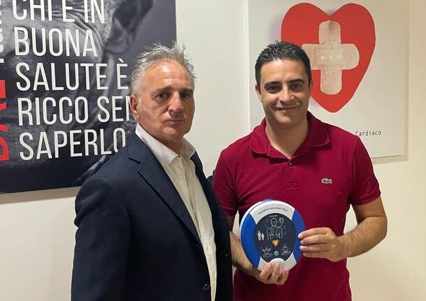 Generico 02 Oct 2023