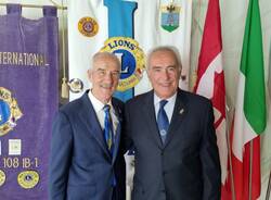 Generico 02 Oct 2023