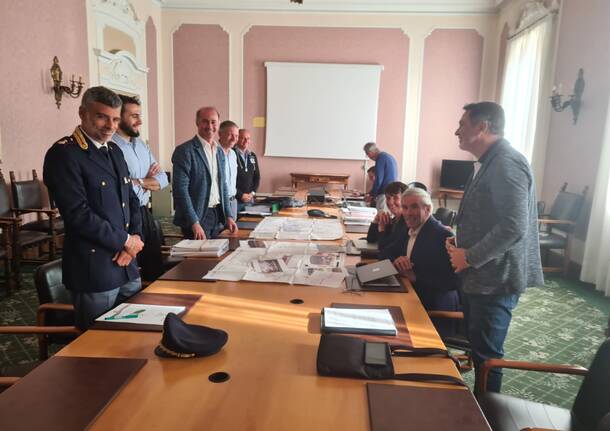 Generico 02 Oct 2023