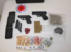 Generico 02 Oct 2023