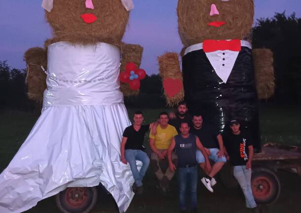 Generico 02 Oct 2023