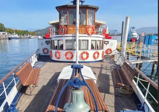 Generico 09 Oct 2023