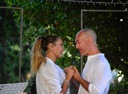 Generico 09 Oct 2023