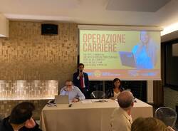 Operazione carriere