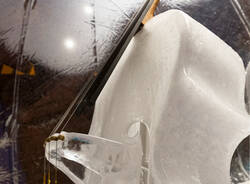 Generico 16 Oct 2023