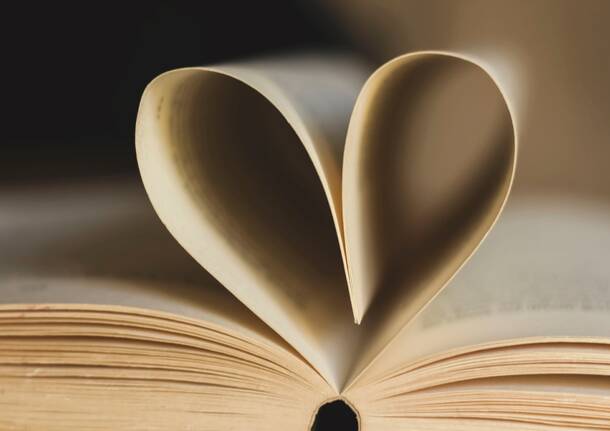 Generico 16 Oct 2023