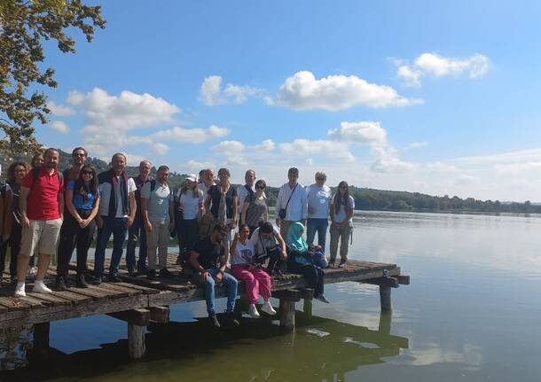 Generico 16 Oct 2023