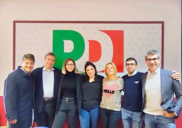 Generico 16 Oct 2023