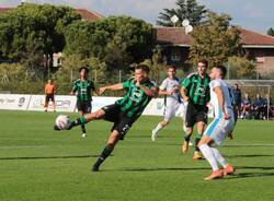 Generico 16 Oct 2023