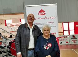AIDO Palaborsani