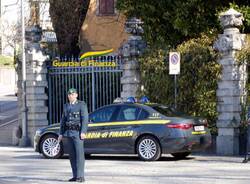 Generico 23 Oct 2023