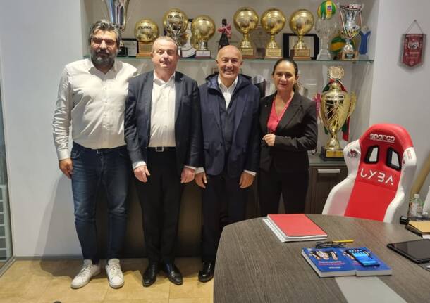 Generico 23 Oct 2023