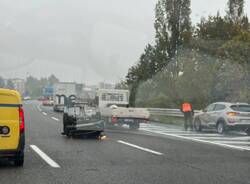 Generico 30 Oct 2023