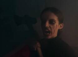 Generico 30 Oct 2023