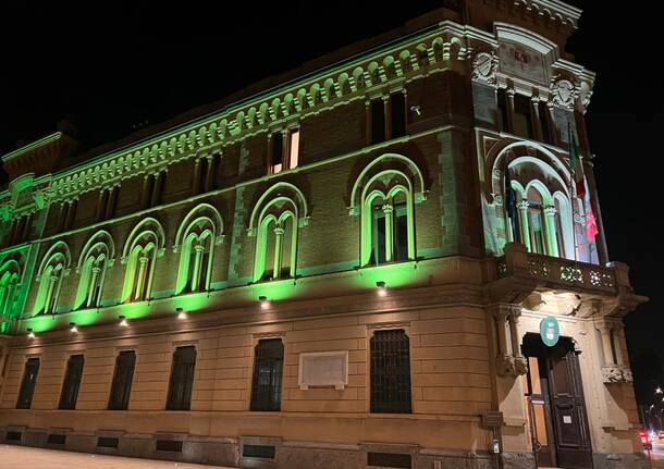 Giornata Salute Mentale Legnano e Abbiategrasso