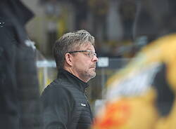 hockey varese dobbiaco