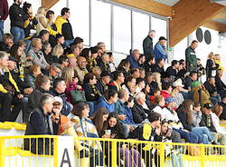 hockey varese dobbiaco