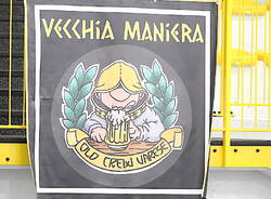 hockey varese dobbiaco