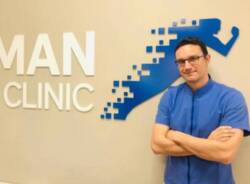 Human Clinic