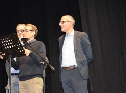 Istituto Tirinnanzi 40 anni
