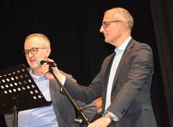 Istituto Tirinnanzi 40 anni