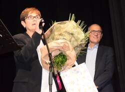 Istituto Tirinnanzi 40 anni