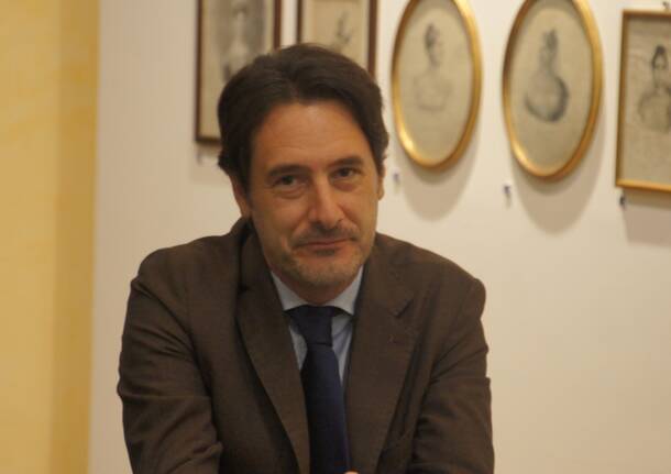 Giuseppe Licata