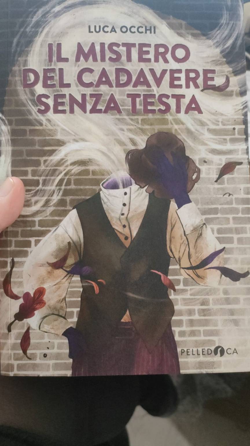 libri da paura per l'halloween di bambini e ragazzi