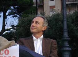 Marco Travaglio