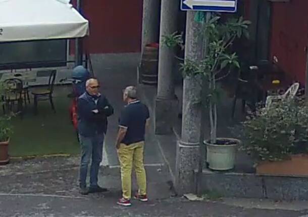 massimo rosi ndrangheta