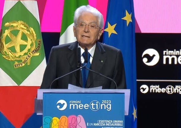 mattarella