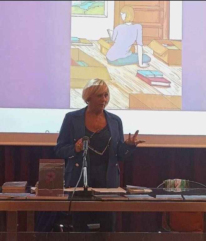 Mostra nel Nome di Francesco, bilancio finale