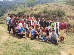 Nigma Nepal