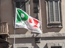 partito democratico