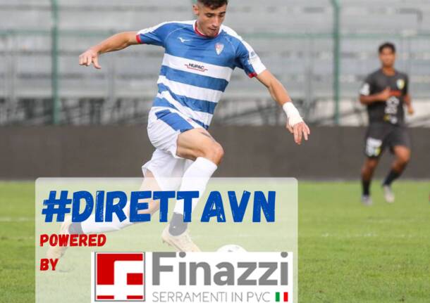 Pro Patria - #direttavn