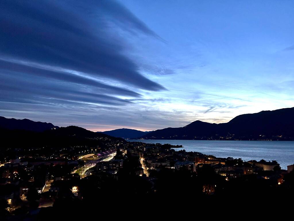 Regali d'autunno