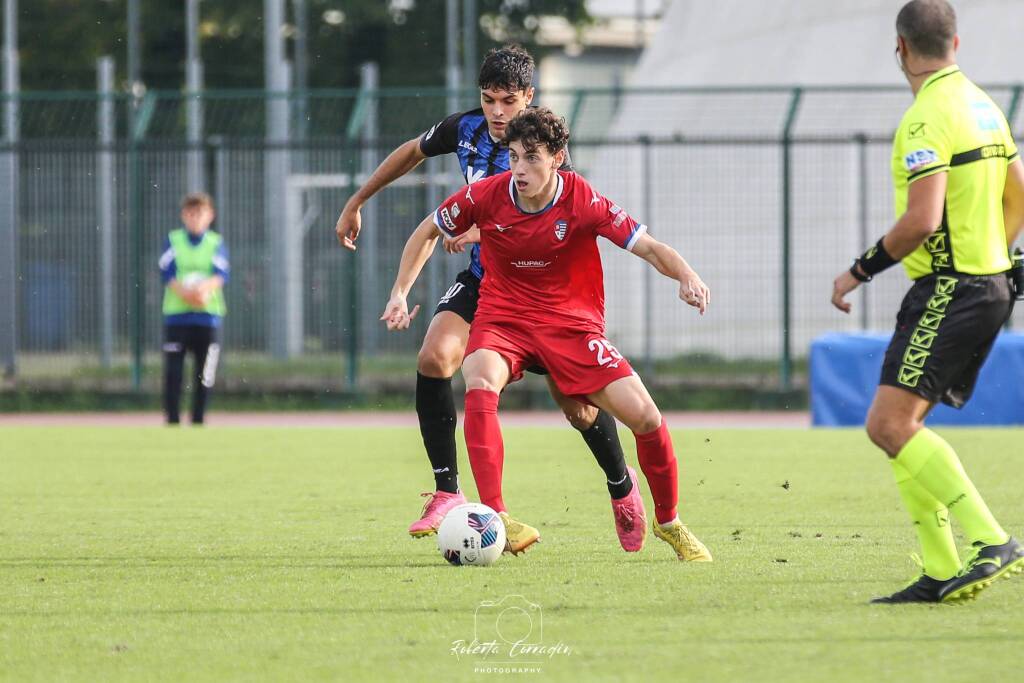 Renate - Pro Patria -1a 2 21.10.23