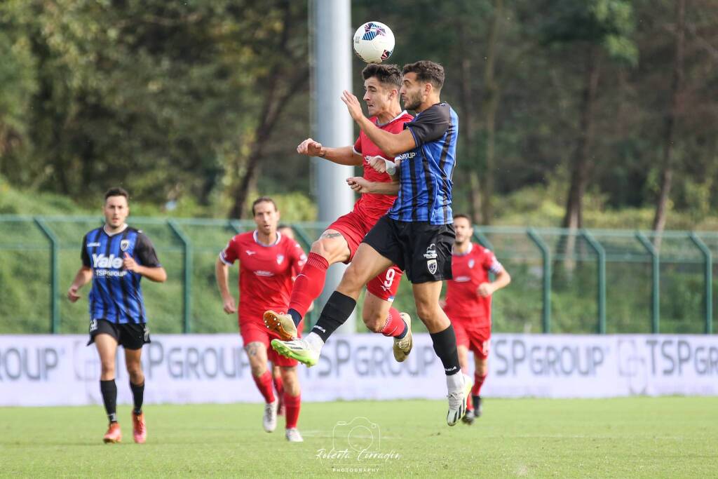 Renate - Pro Patria -1a 2 21.10.23