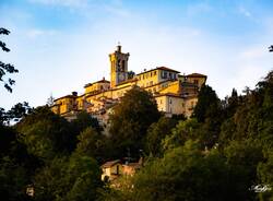 Sacro Monte