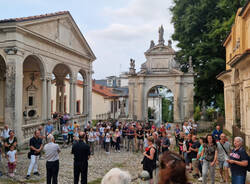 Sacro Monte