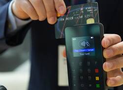 pos bancomat 