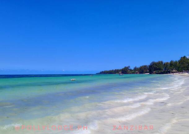 simone riva berni zanzibar