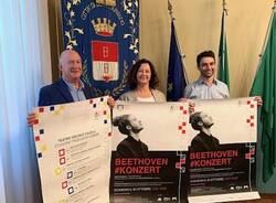 stagione sinfonica busto arsizio