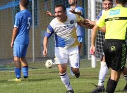 stefano andreolli victoria samarate ferno